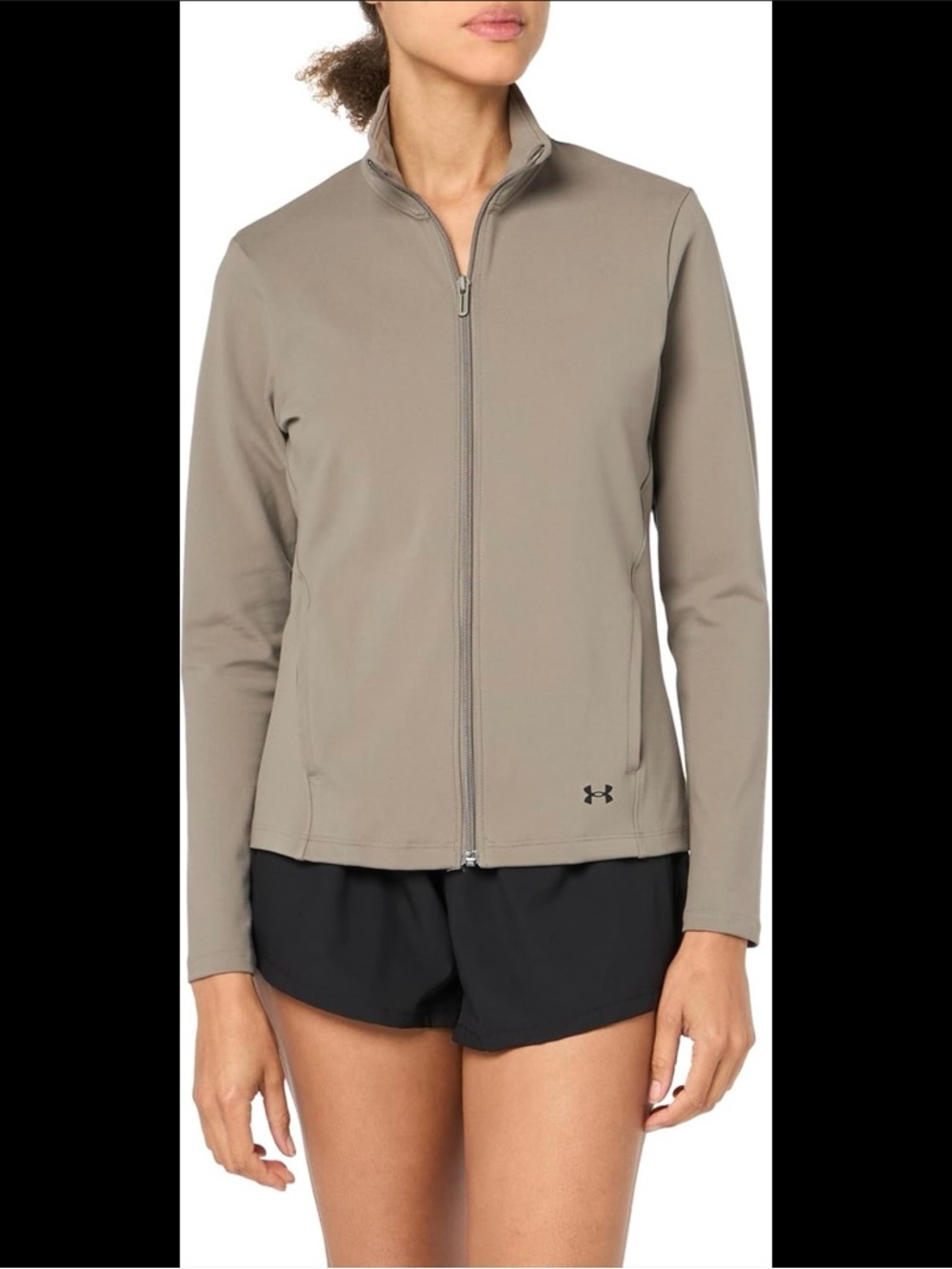 Under Armour Motion
Women's Jacket